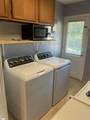 600 University Ridge - Photo 6