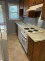 600 University Ridge - Photo 8