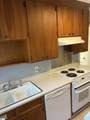 600 University Ridge - Photo 9