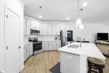 500 Pennystone Lane - Photo 10