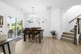 500 Pennystone Lane - Photo 11