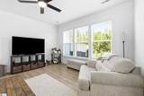 500 Pennystone Lane - Photo 12