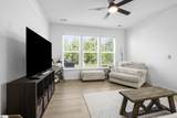 500 Pennystone Lane - Photo 13