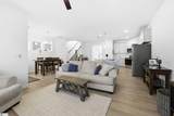 500 Pennystone Lane - Photo 14