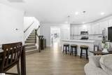 500 Pennystone Lane - Photo 15