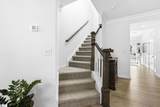 500 Pennystone Lane - Photo 16