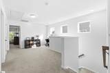 500 Pennystone Lane - Photo 17