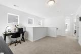 500 Pennystone Lane - Photo 18