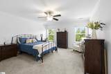 500 Pennystone Lane - Photo 19
