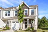 500 Pennystone Lane - Photo 2