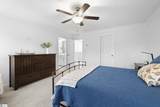 500 Pennystone Lane - Photo 20