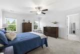 500 Pennystone Lane - Photo 21