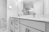 500 Pennystone Lane - Photo 22