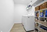 500 Pennystone Lane - Photo 24