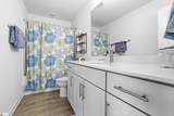500 Pennystone Lane - Photo 25