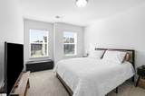 500 Pennystone Lane - Photo 26