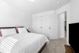 500 Pennystone Lane - Photo 27