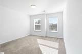 500 Pennystone Lane - Photo 28