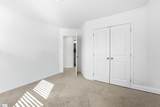 500 Pennystone Lane - Photo 29