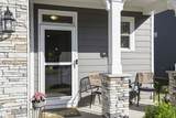 500 Pennystone Lane - Photo 3