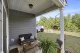 500 Pennystone Lane - Photo 30