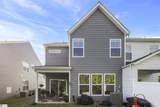 500 Pennystone Lane - Photo 31