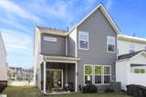 500 Pennystone Lane - Photo 32