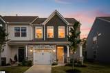 500 Pennystone Lane - Photo 33
