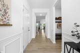 500 Pennystone Lane - Photo 4