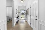 500 Pennystone Lane - Photo 5