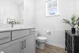 500 Pennystone Lane - Photo 6