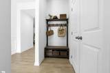 500 Pennystone Lane - Photo 7