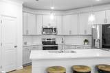 500 Pennystone Lane - Photo 8