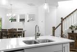 500 Pennystone Lane - Photo 9