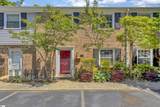 815 Edwards Road - Photo 1
