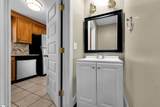 815 Edwards Road - Photo 10