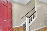 815 Edwards Road - Photo 11