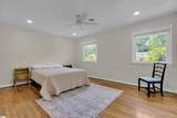 815 Edwards Road - Photo 12