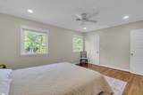 815 Edwards Road - Photo 13