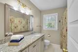 815 Edwards Road - Photo 14