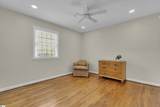 815 Edwards Road - Photo 15