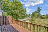 815 Edwards Road - Photo 16