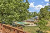 815 Edwards Road - Photo 17