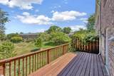 815 Edwards Road - Photo 18