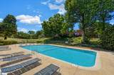 815 Edwards Road - Photo 19