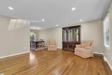 815 Edwards Road - Photo 2