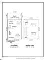 815 Edwards Road - Photo 20