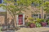 815 Edwards Road - Photo 21