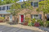 815 Edwards Road - Photo 22