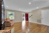 815 Edwards Road - Photo 3